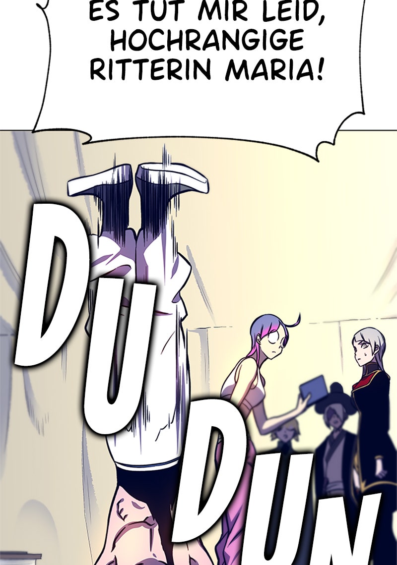 Read X & Ash Manga Online