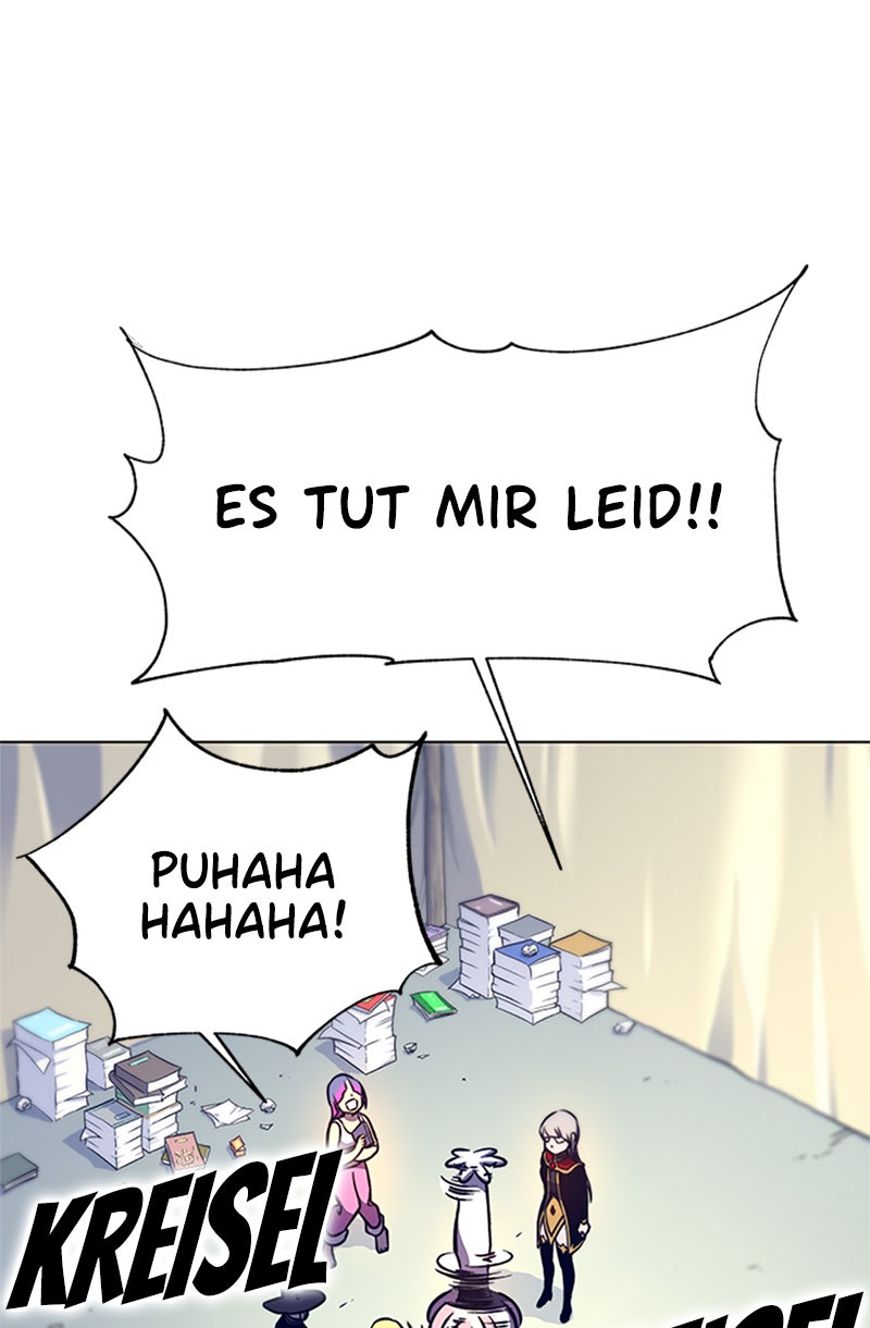 Read X & Ash Manga Online