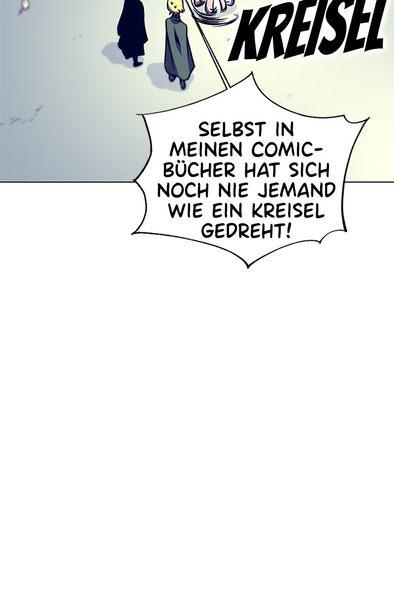 Read X & Ash Manga Online