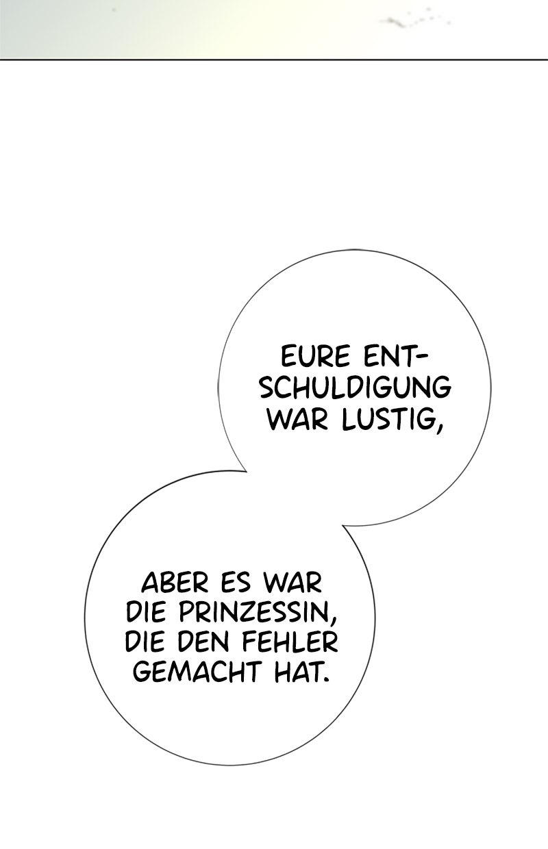 Read X & Ash Manga Online