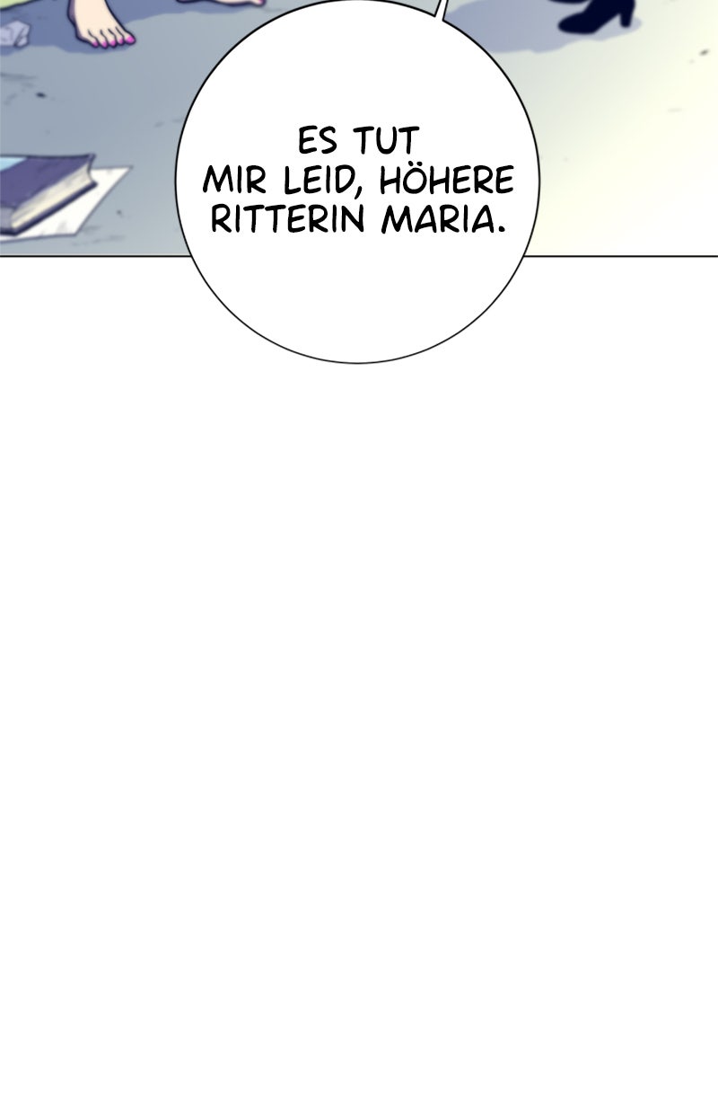 Read X & Ash Manga Online