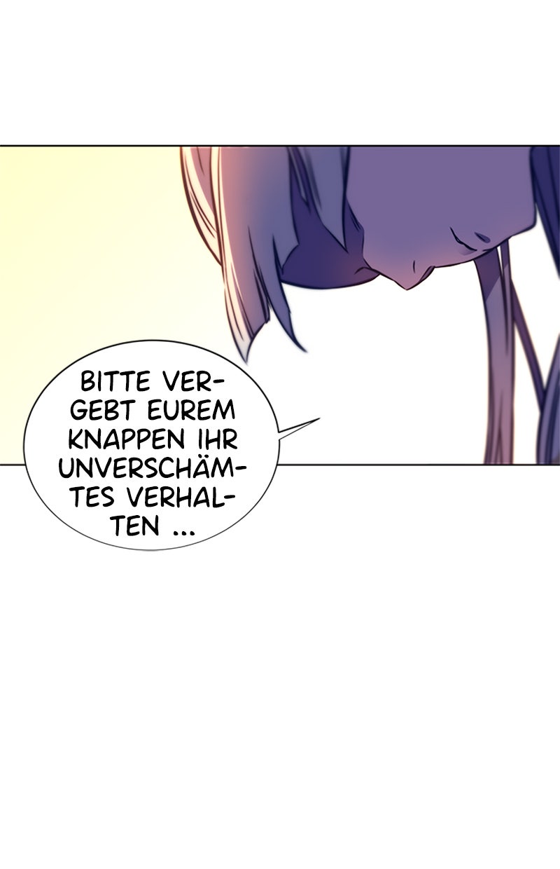 Read X & Ash Manga Online