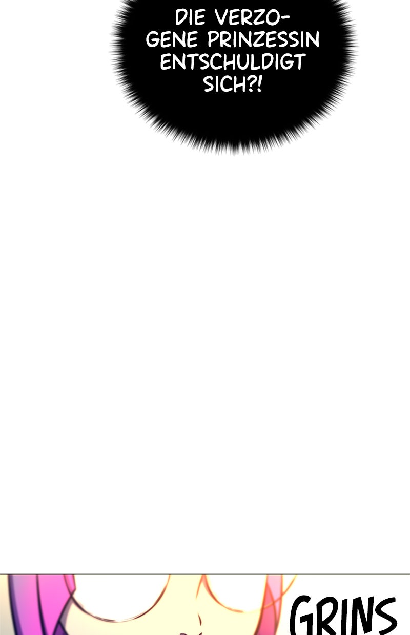 Read X & Ash Manga Online