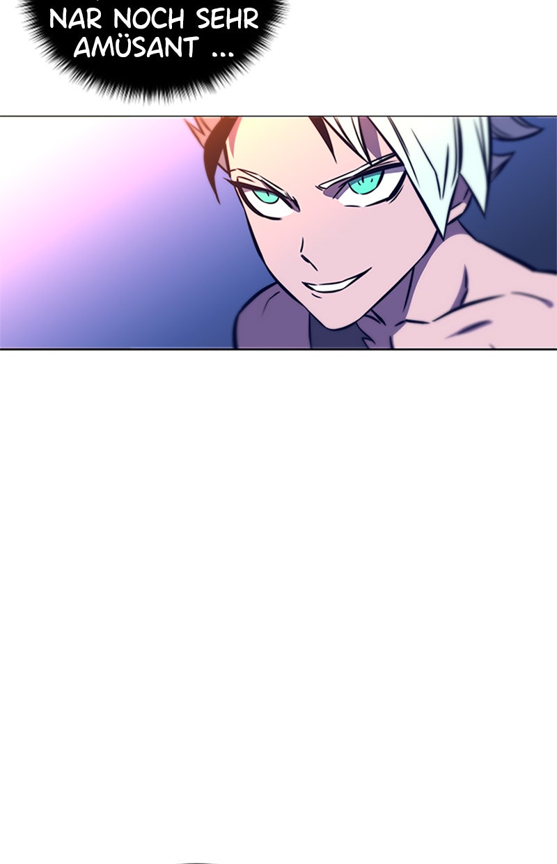 Read X & Ash Manga Online