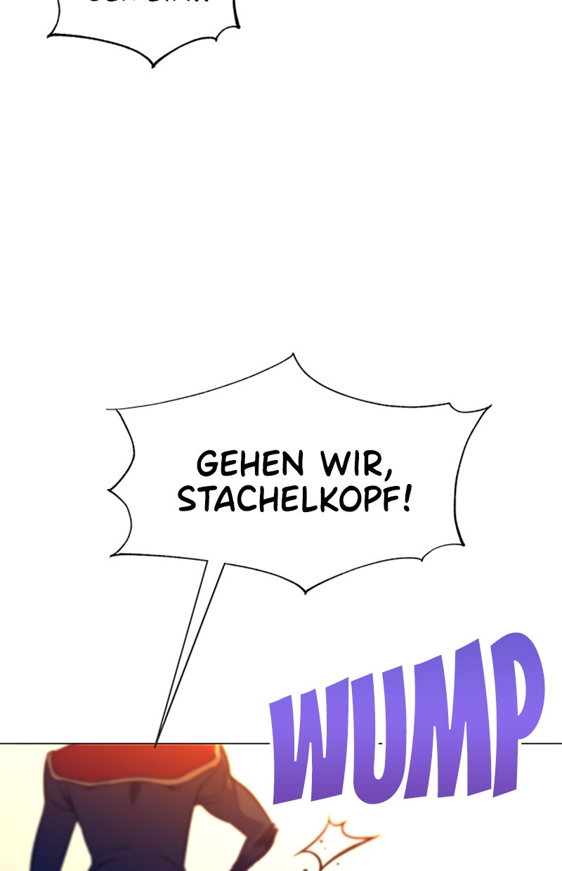 Read X & Ash Manga Online