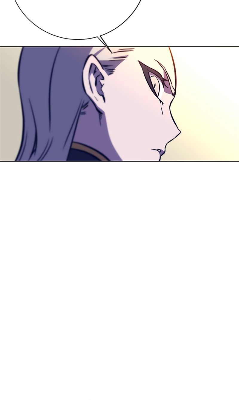 Read X & Ash Manga Online