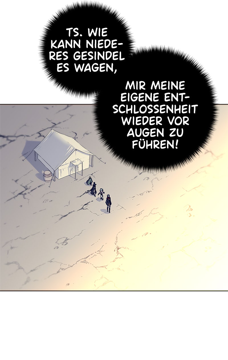 Read X & Ash Manga Online