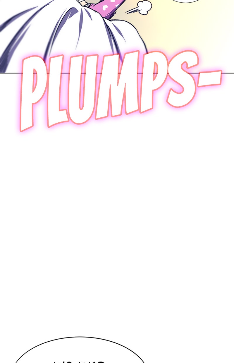 Read X & Ash Manga Online