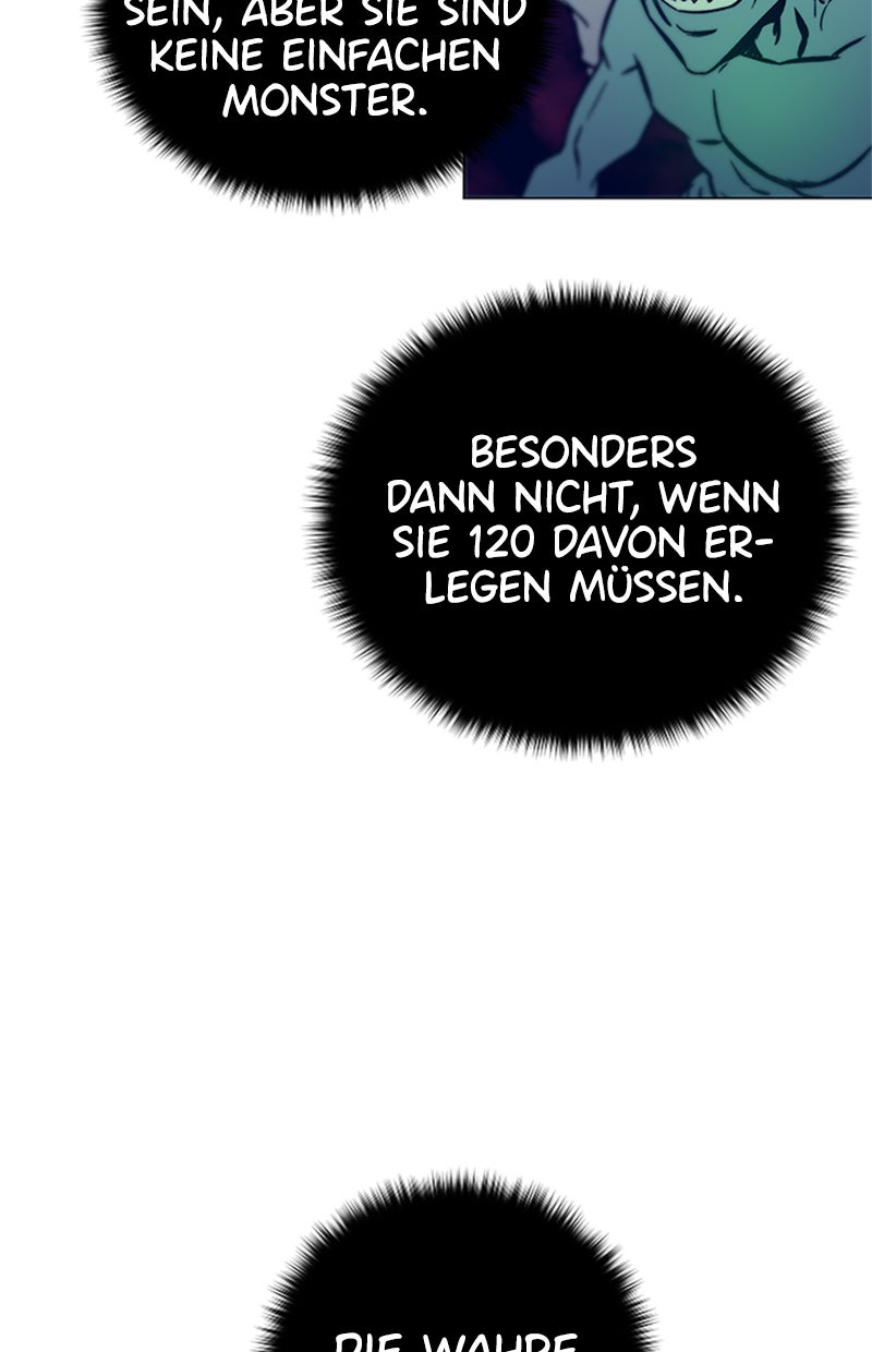 Read X & Ash Manga Online