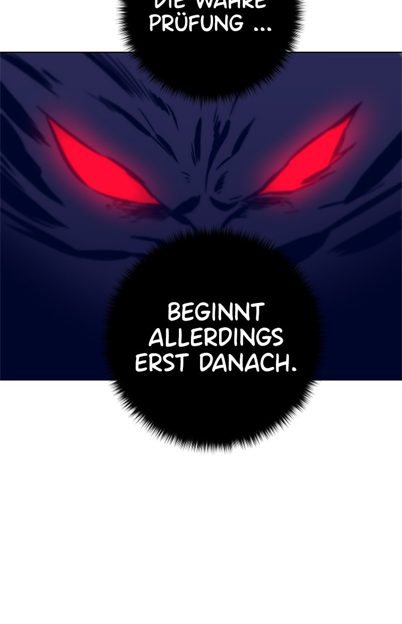 Read X & Ash Manga Online