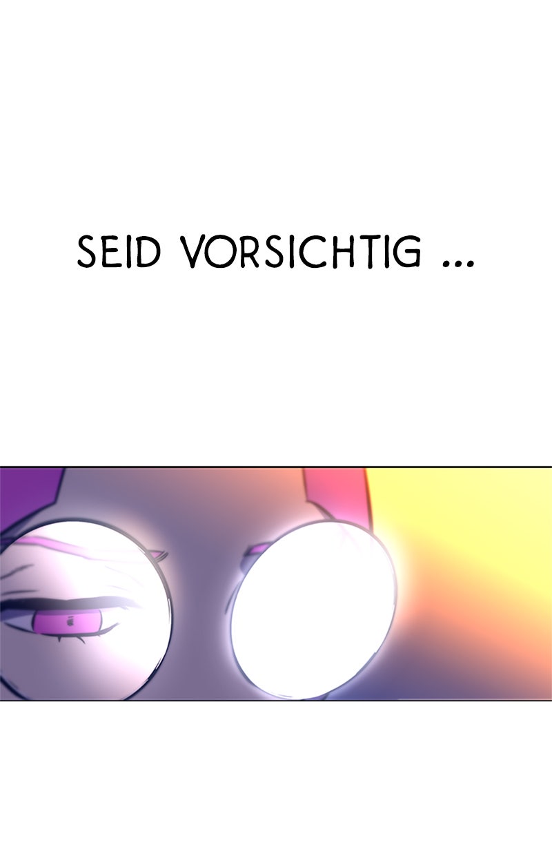 Read X & Ash Manga Online