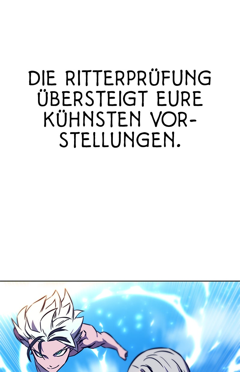 Read X & Ash Manga Online