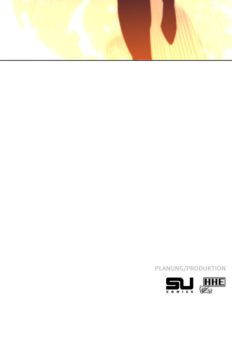 Read X & Ash Manga Online