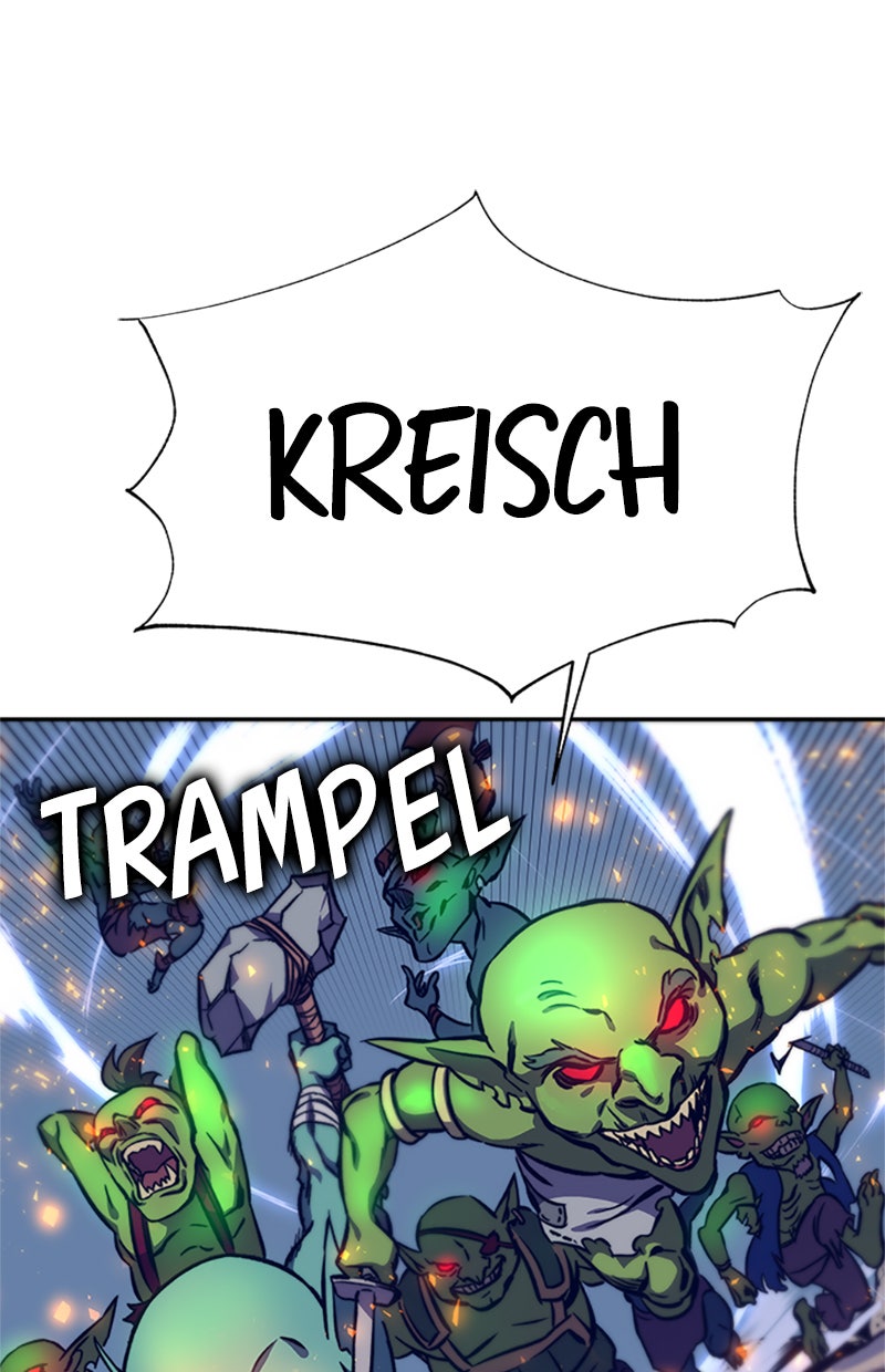 Read X & Ash Manga Online