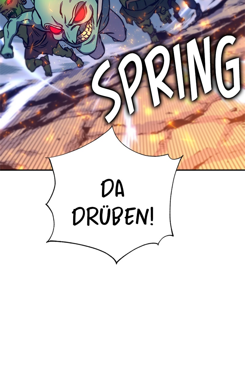 Read X & Ash Manga Online