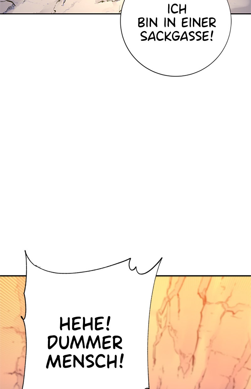 Read X & Ash Manga Online