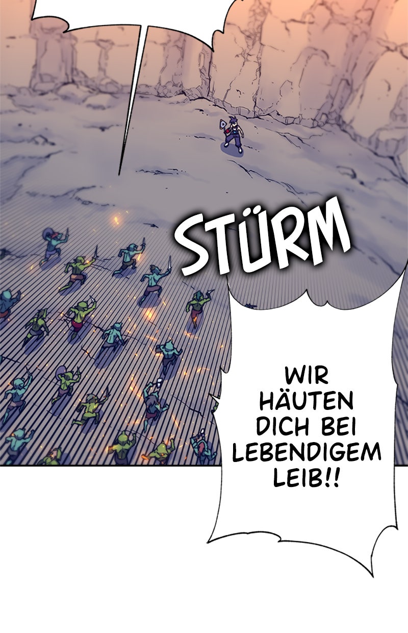 Read X & Ash Manga Online