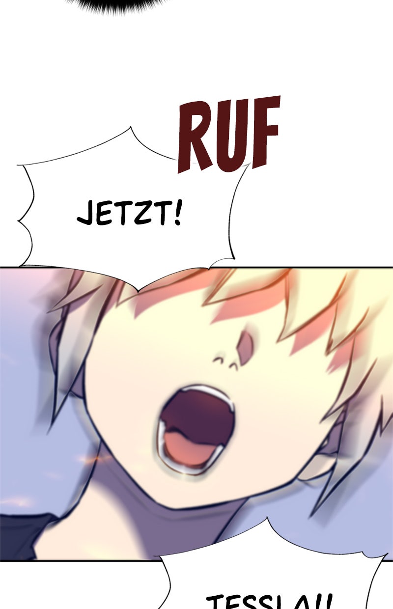 Read X & Ash Manga Online