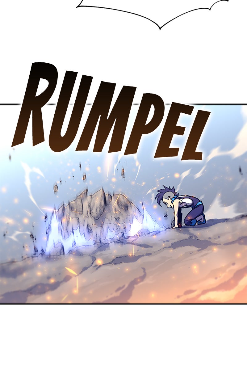 Read X & Ash Manga Online