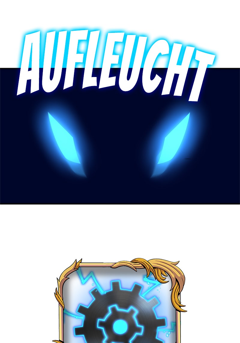 Read X & Ash Manga Online