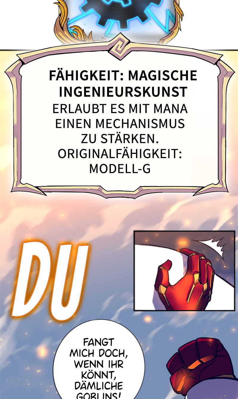 Read X & Ash Manga Online