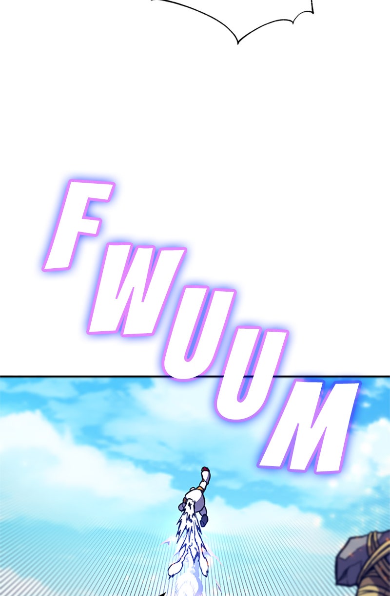 Read X & Ash Manga Online