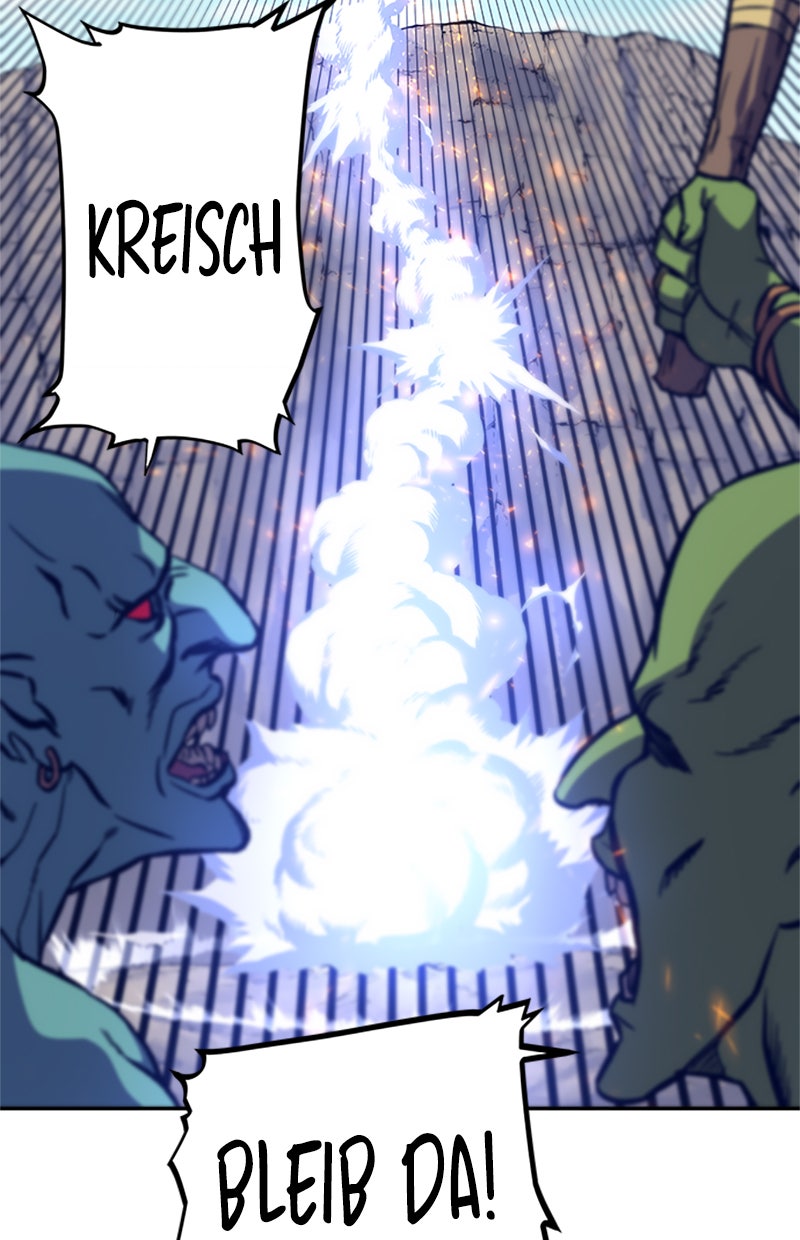 Read X & Ash Manga Online