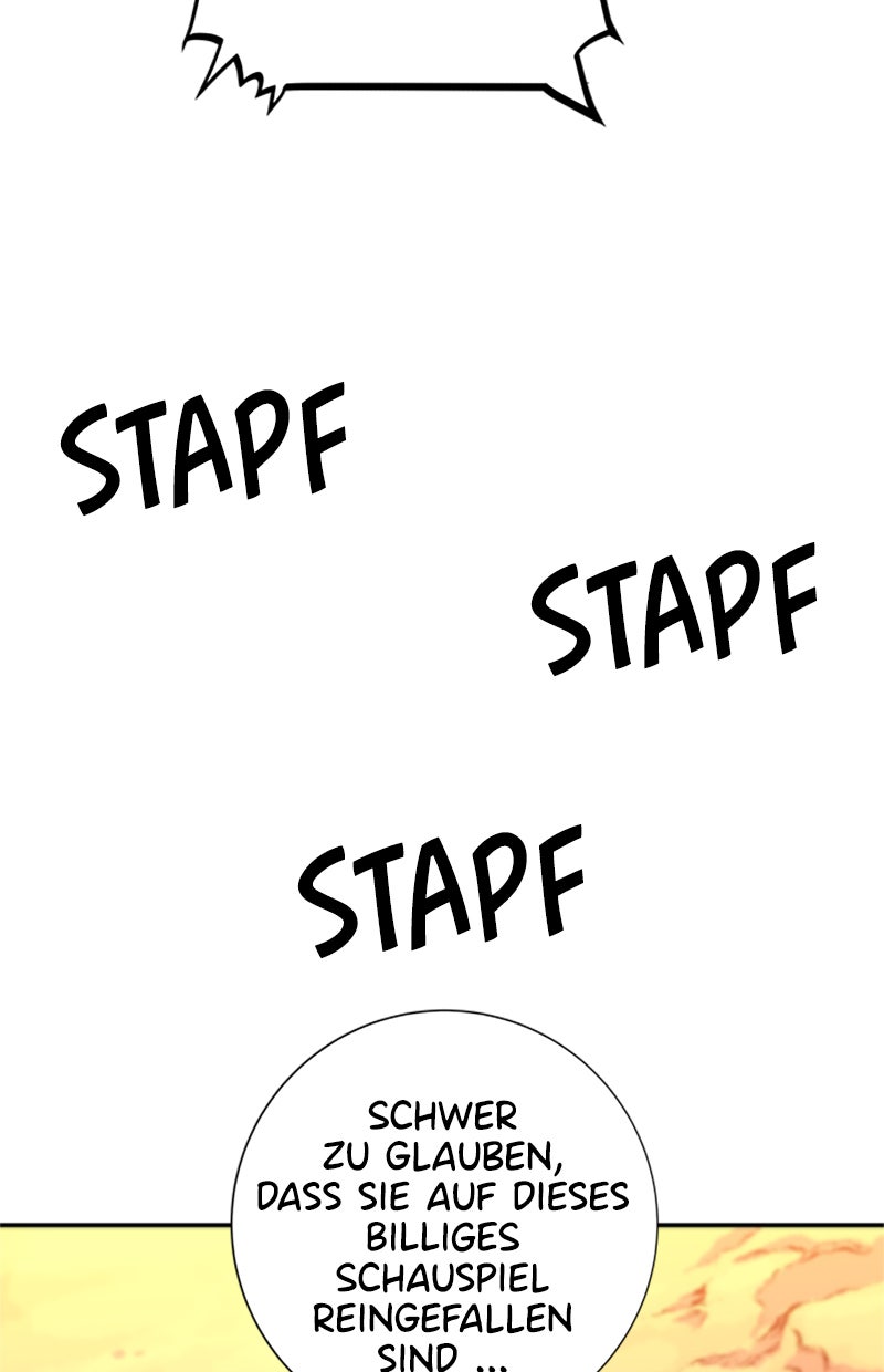 Read X & Ash Manga Online