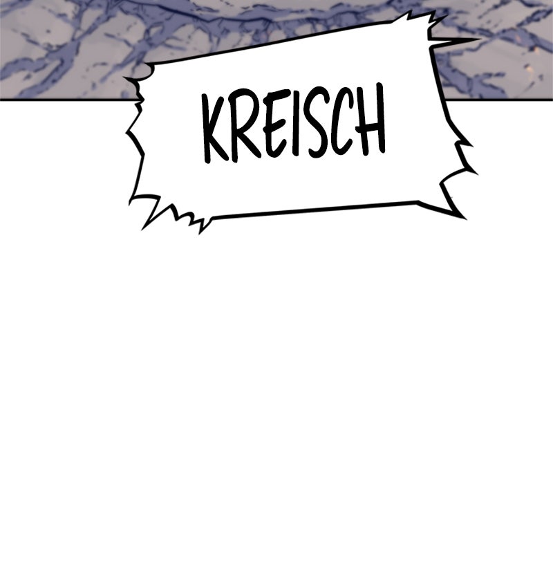 Read X & Ash Manga Online