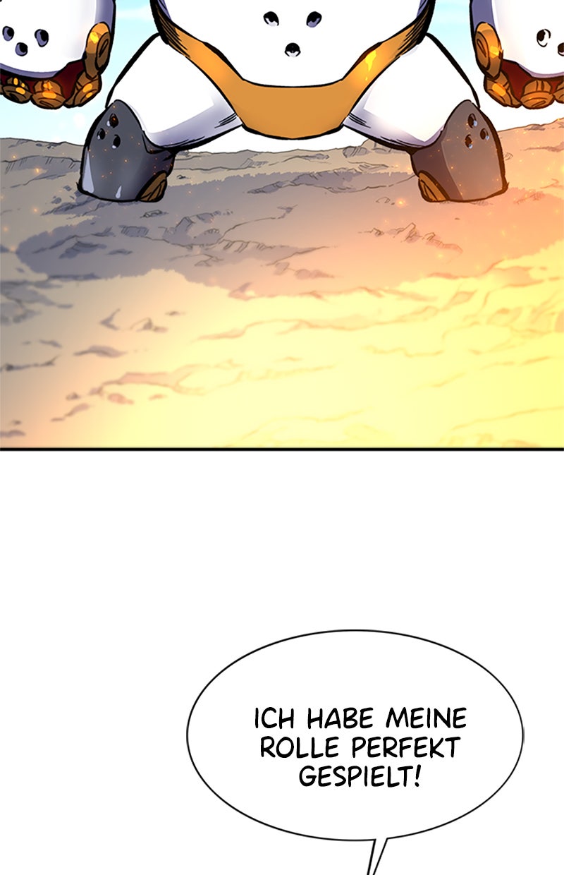 Read X & Ash Manga Online