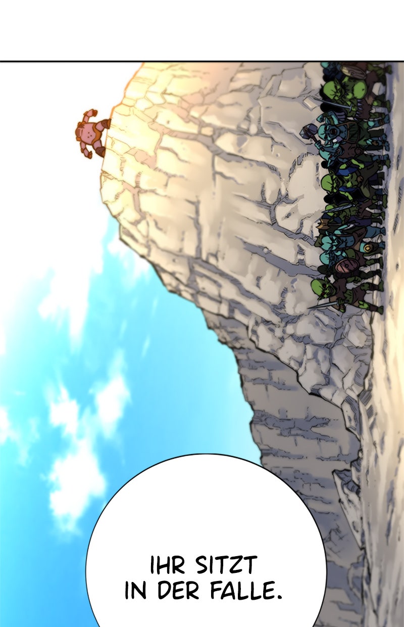 Read X & Ash Manga Online