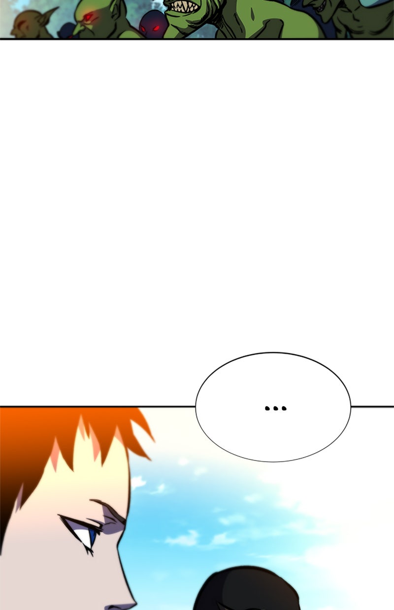 Read X & Ash Manga Online