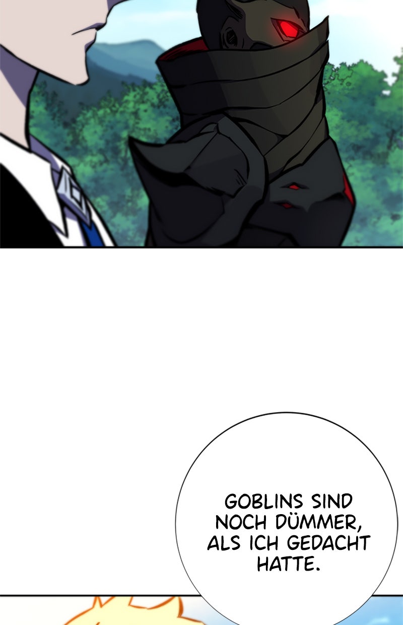 Read X & Ash Manga Online