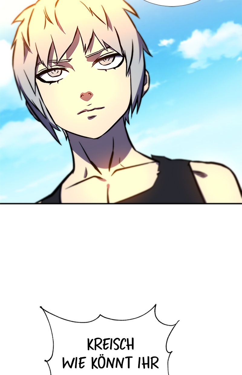 Read X & Ash Manga Online