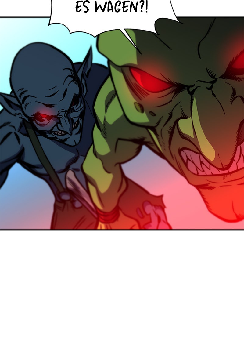 Read X & Ash Manga Online