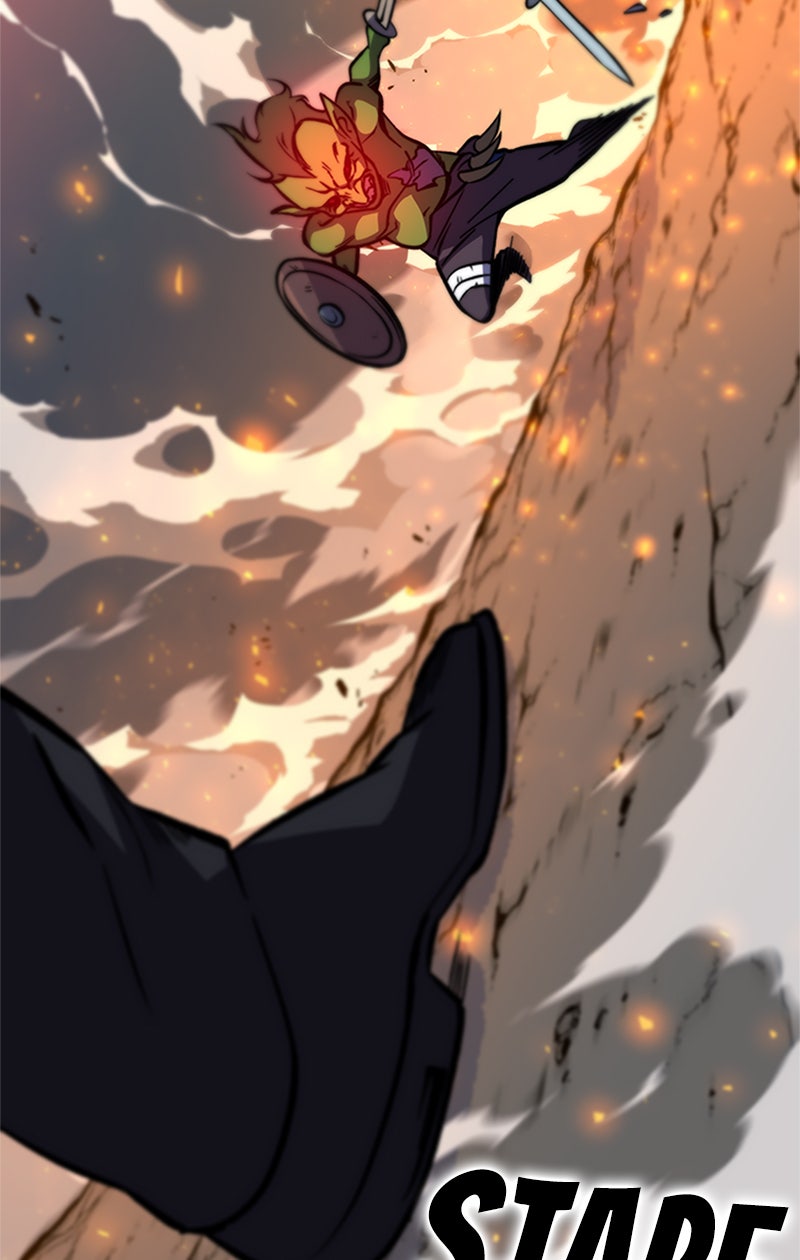 Read X & Ash Manga Online