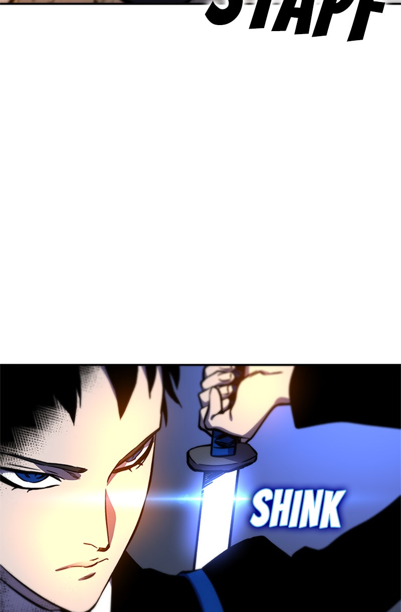 Read X & Ash Manga Online