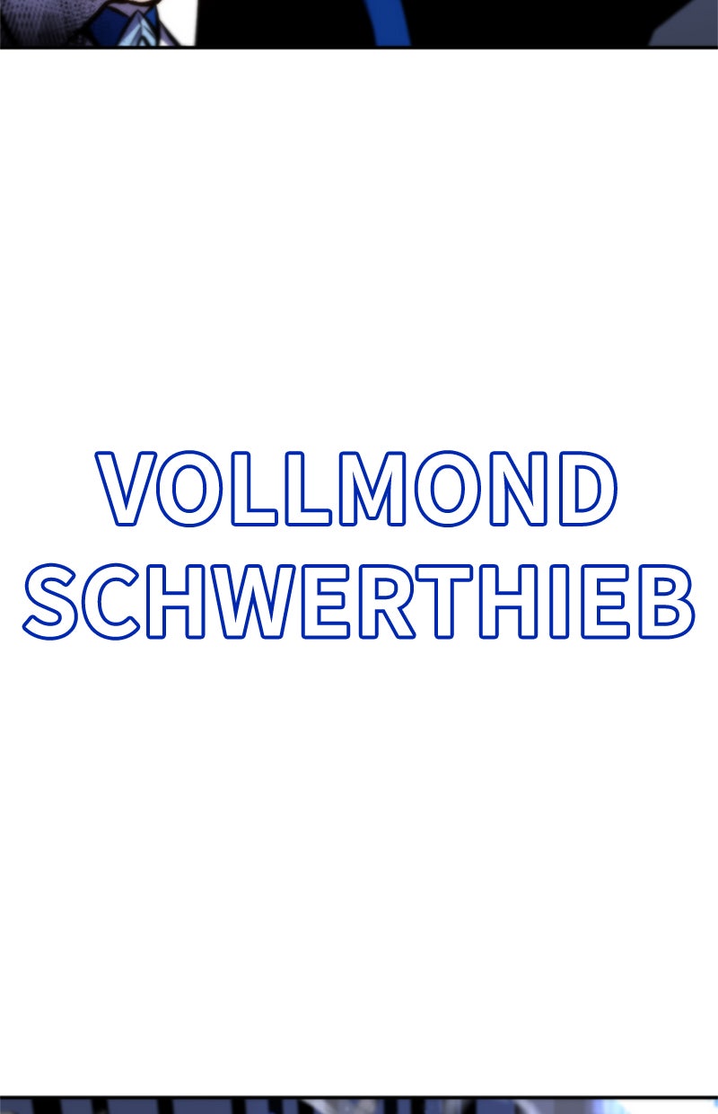 Read X & Ash Manga Online