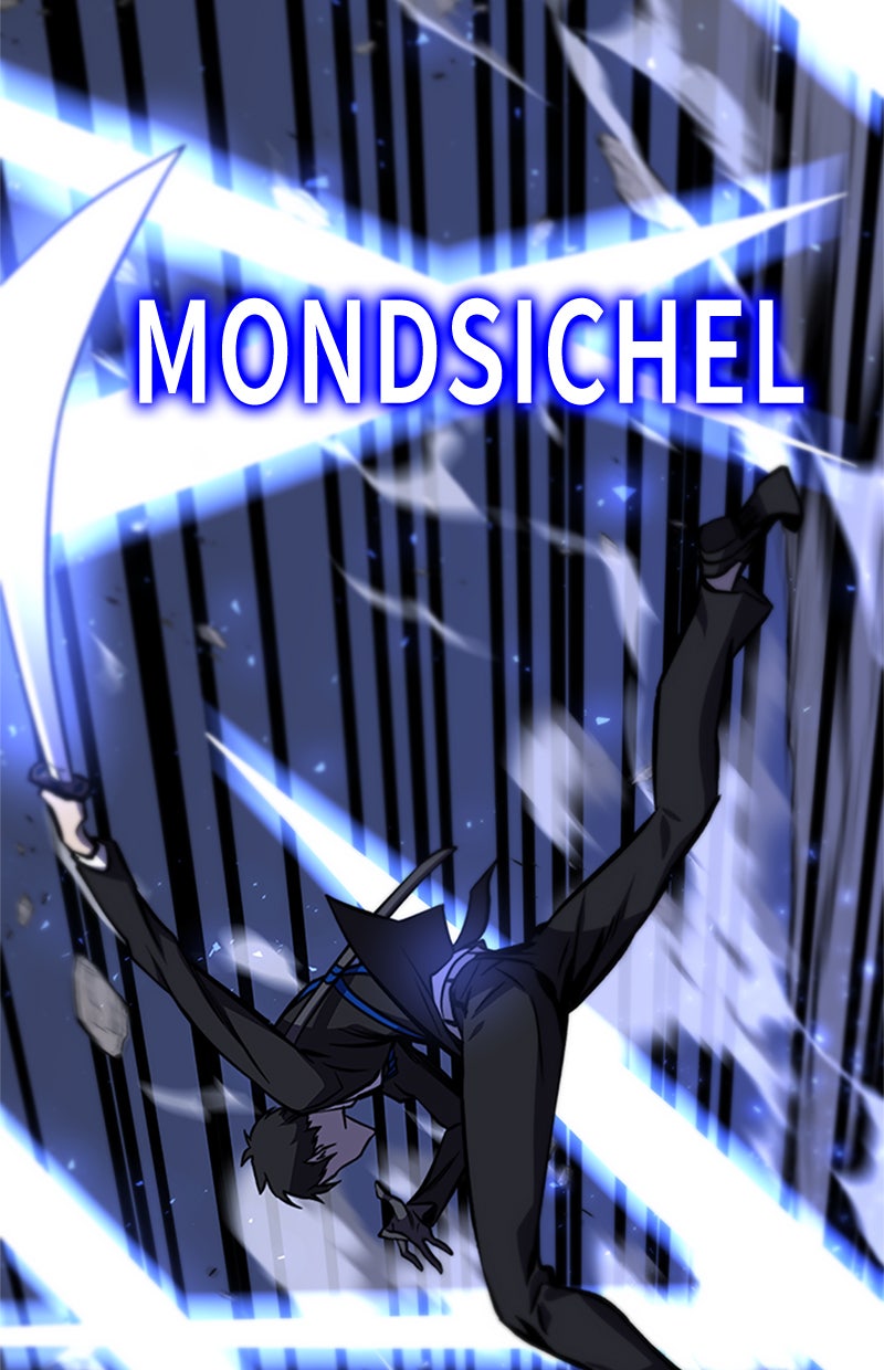 Read X & Ash Manga Online