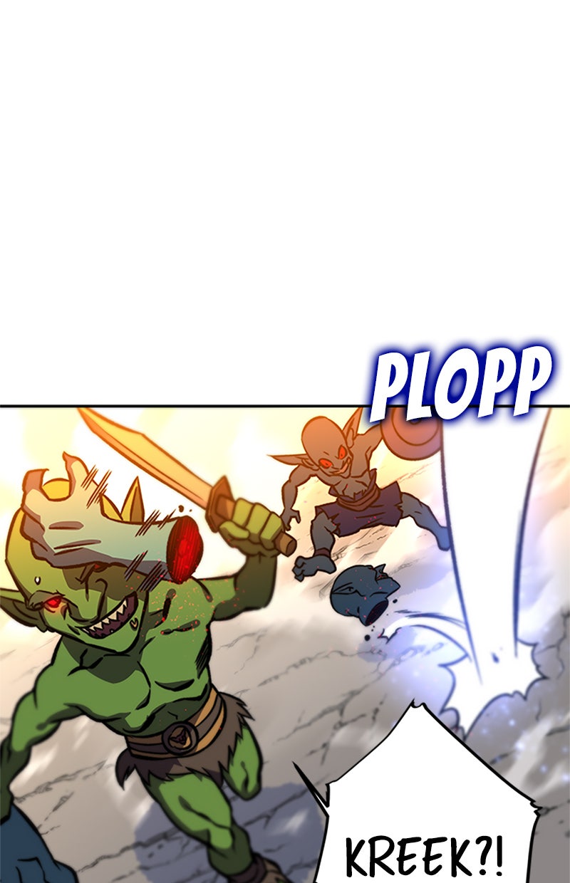 Read X & Ash Manga Online