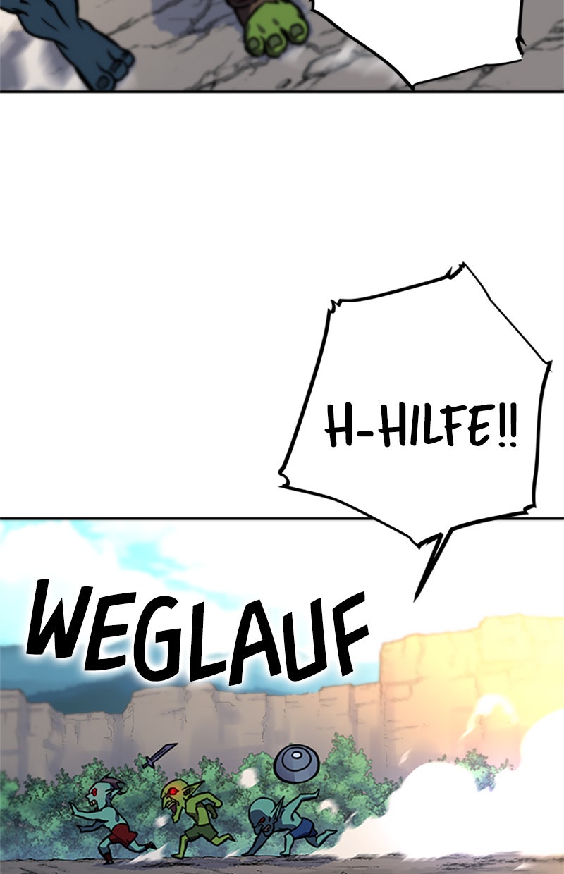 Read X & Ash Manga Online