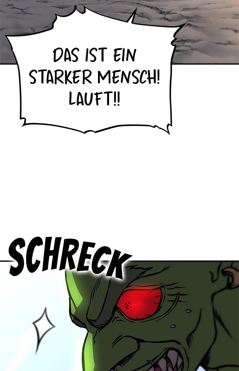 Read X & Ash Manga Online