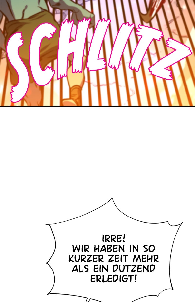 Read X & Ash Manga Online