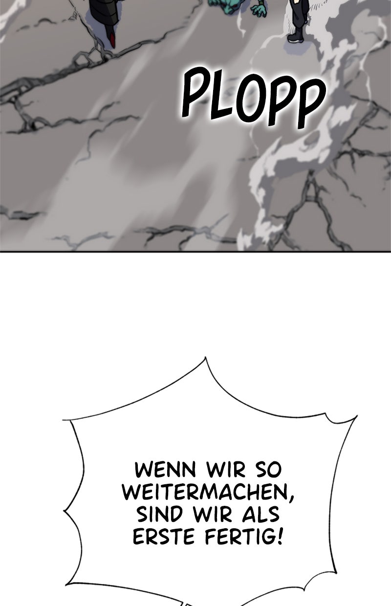 Read X & Ash Manga Online