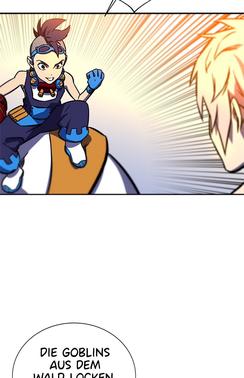 Read X & Ash Manga Online