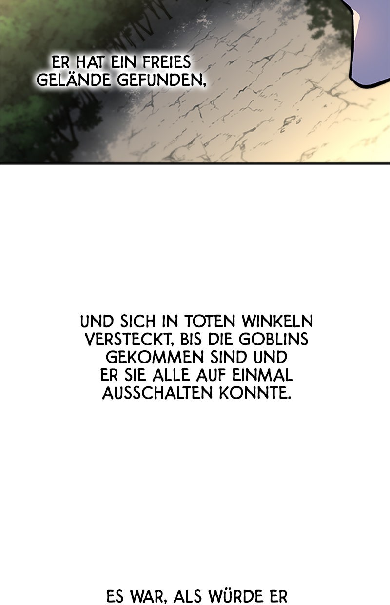 Read X & Ash Manga Online