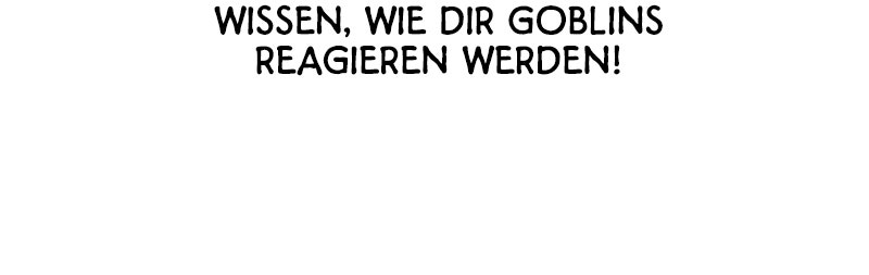 Read X & Ash Manga Online