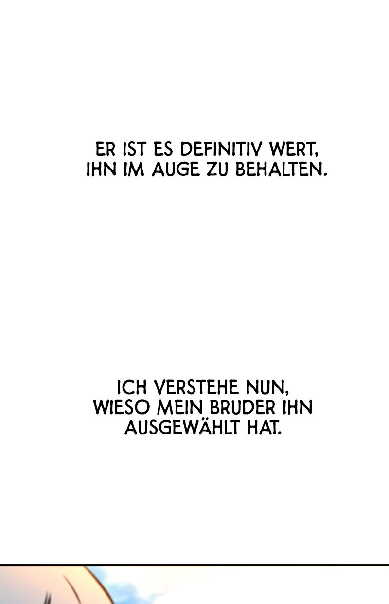 Read X & Ash Manga Online