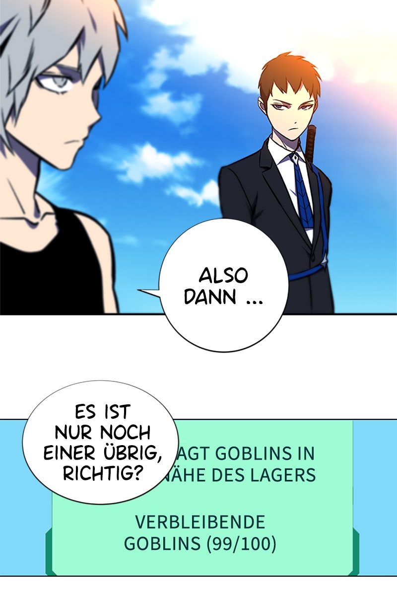 Read X & Ash Manga Online