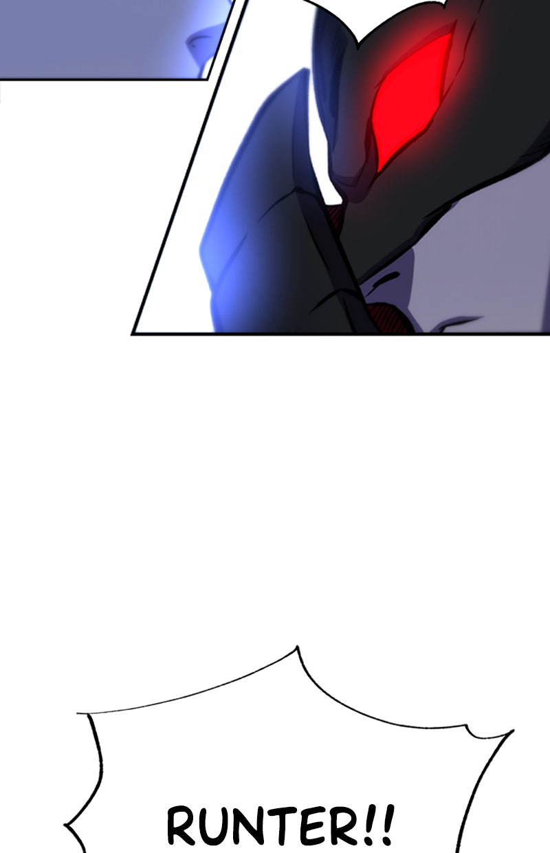 Read X & Ash Manga Online